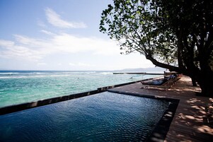 Instalaciones deportivas