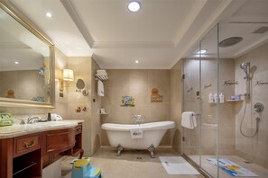Ballroom - Kempinski Hotel Guiyang (Guiyang)