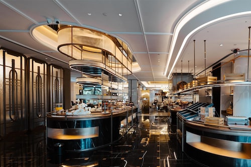 Kempinski Hotel Guiyang