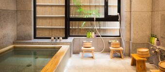 Kyoto Ryokan The Kinoe