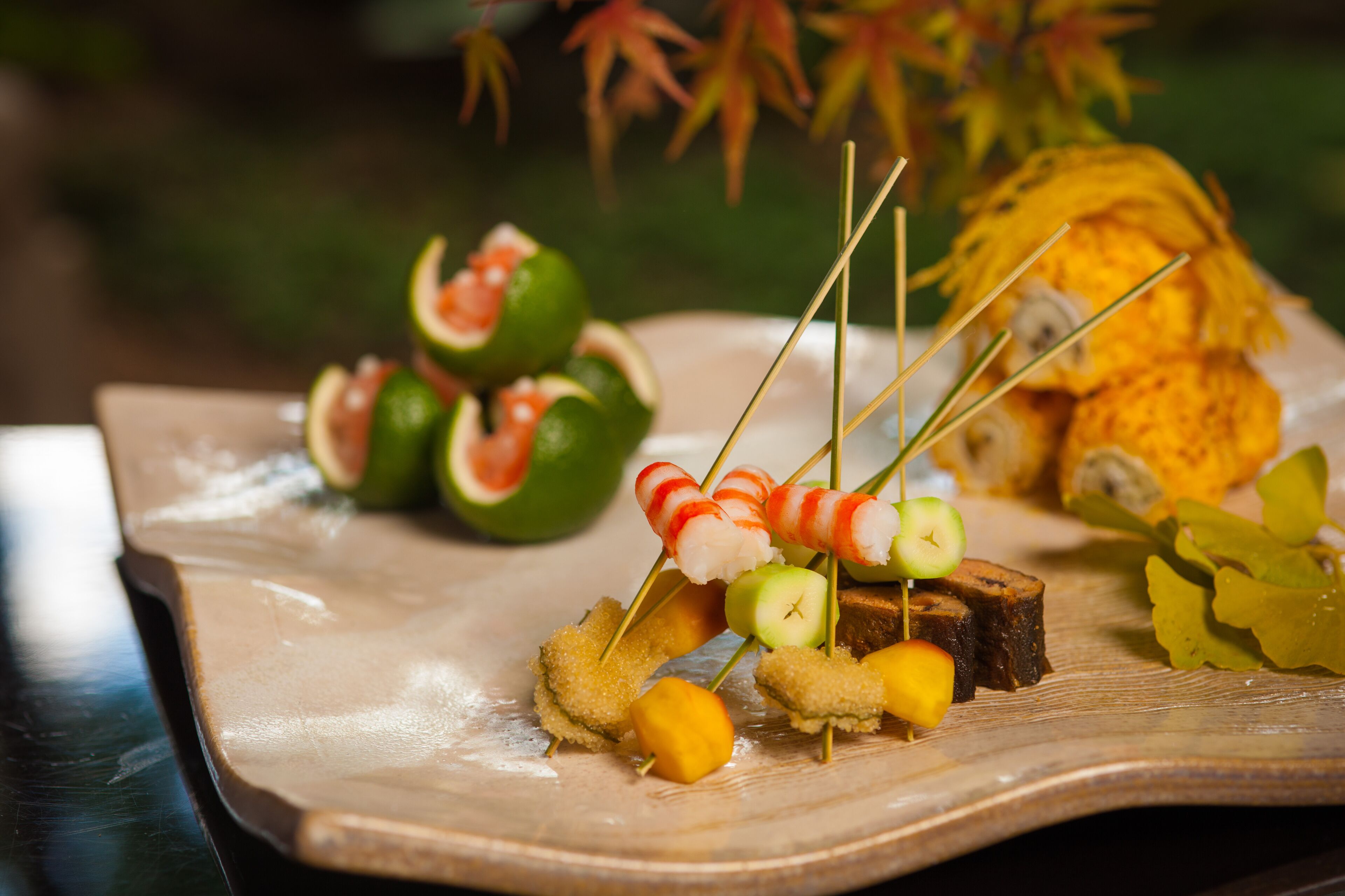 Foto - Kyoto Ryokan Kinoe