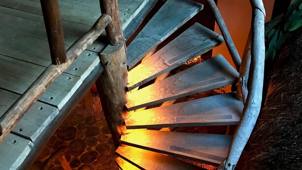 Unclassified image, 1 of 53, button - Lo Nuestro Petit Hotel (Tulum)