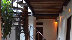 Unclassified image, 5 of 53, button - Lo Nuestro Petit Hotel (Tulum)
