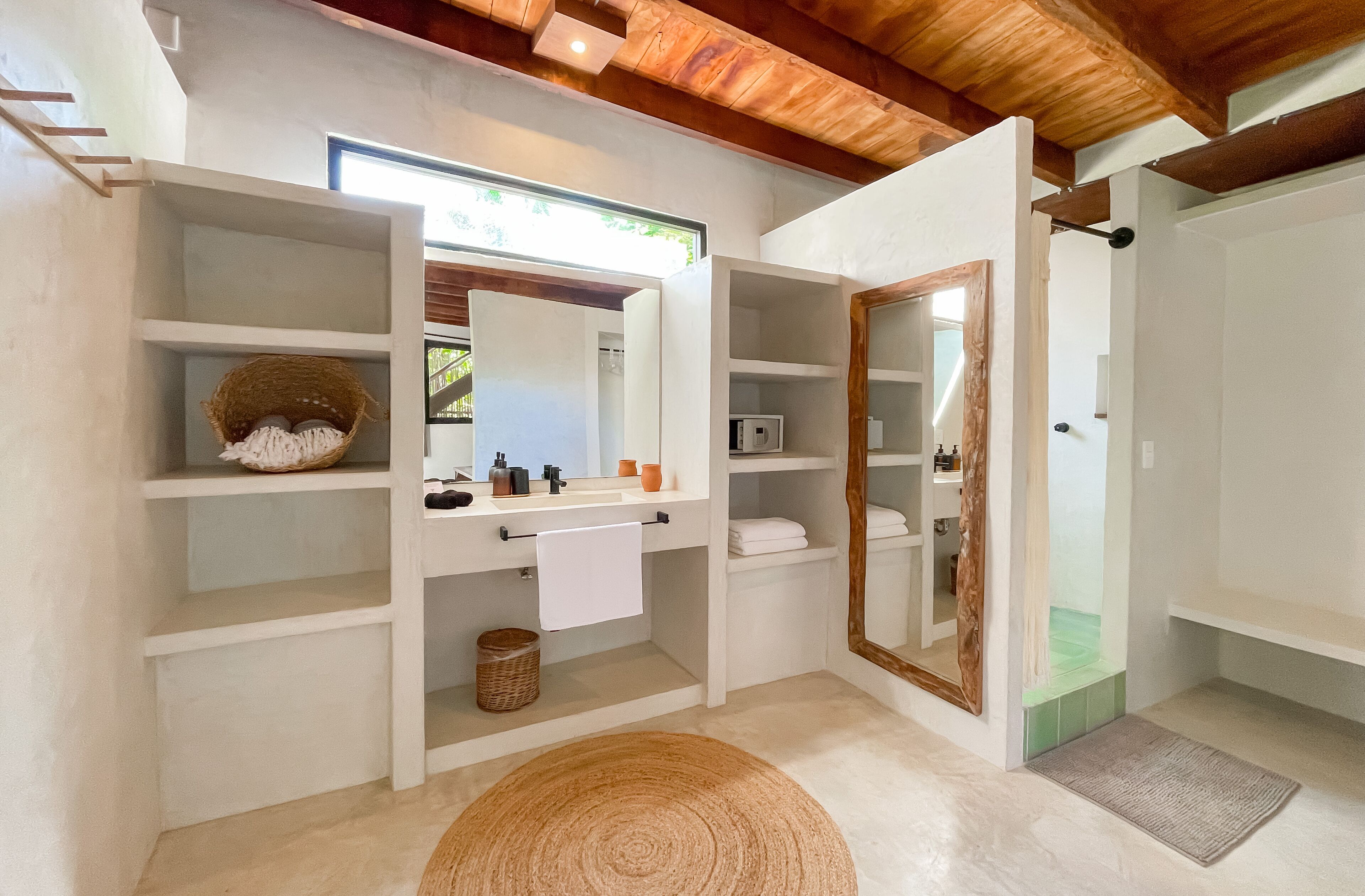 Foto - Amansala Resort