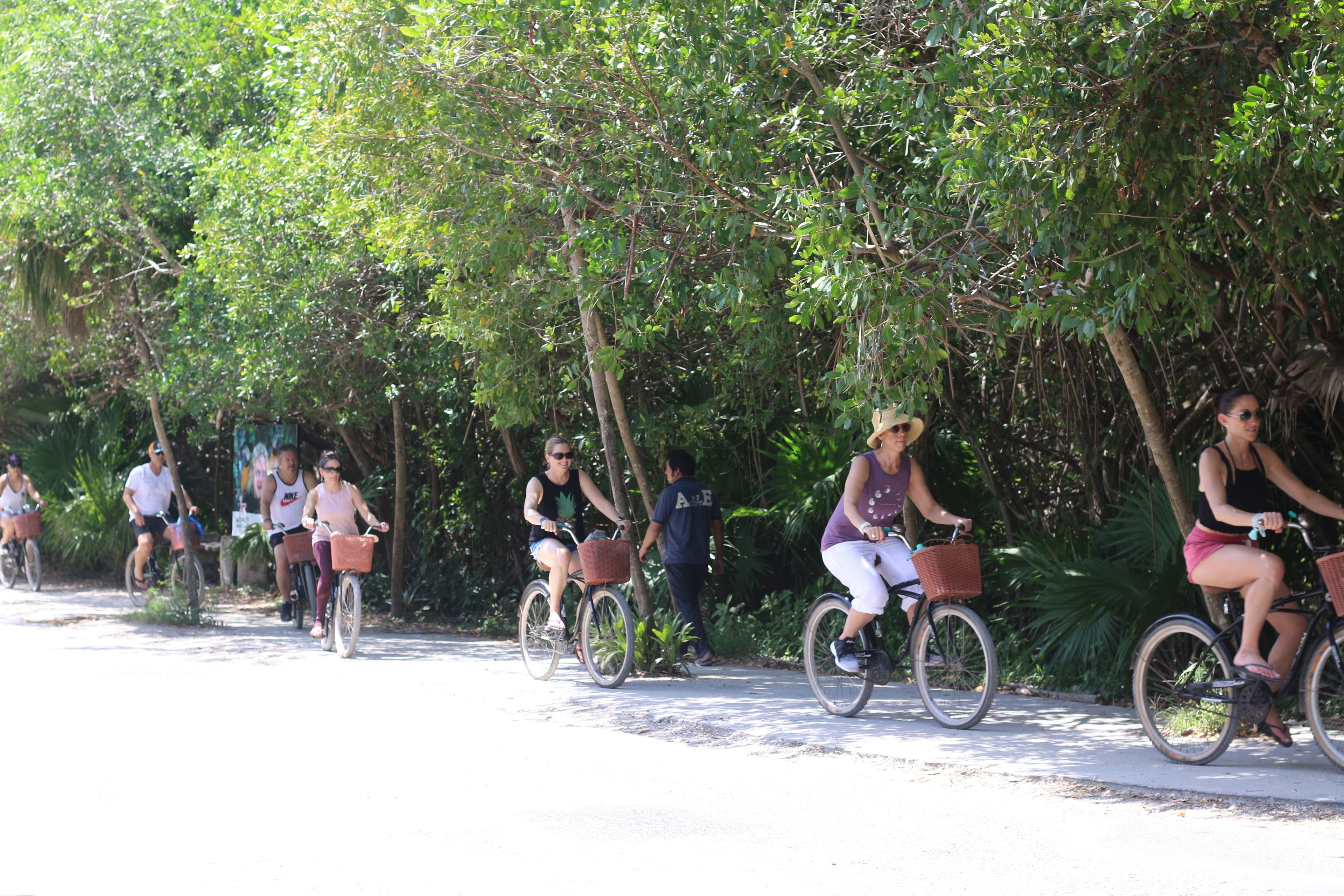 Foto - Amansala Resort