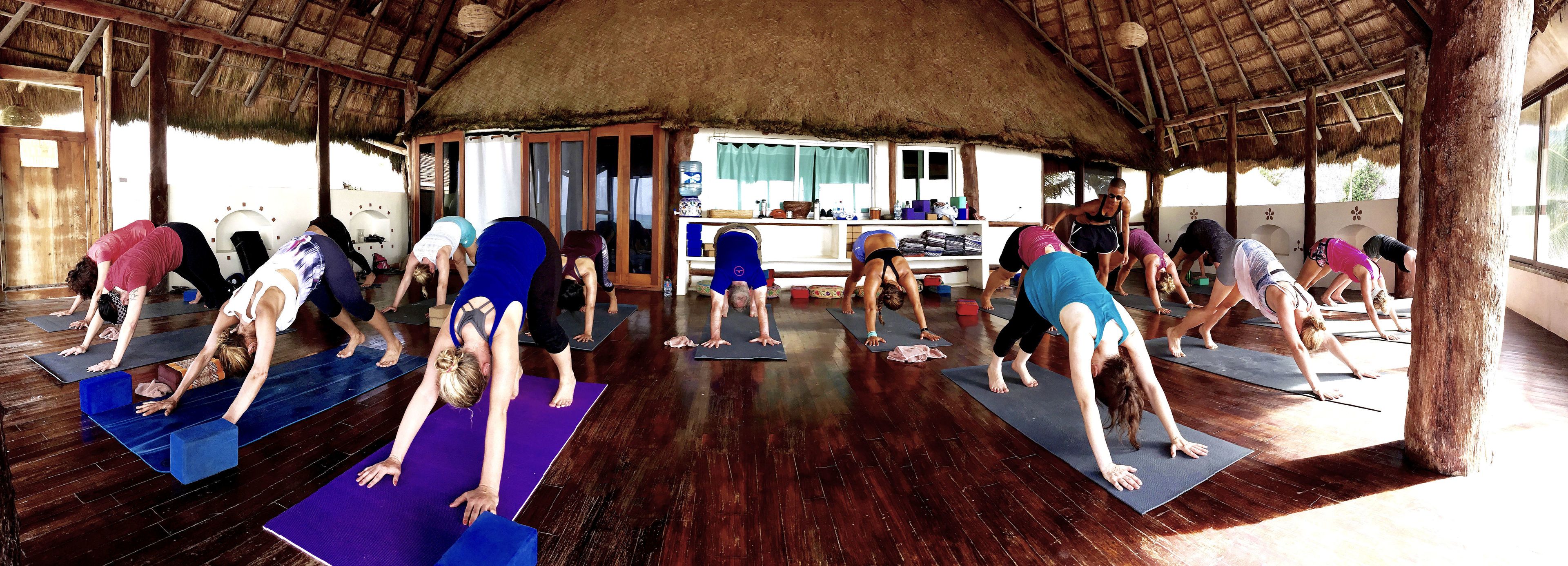 Foto - Amansala Resort