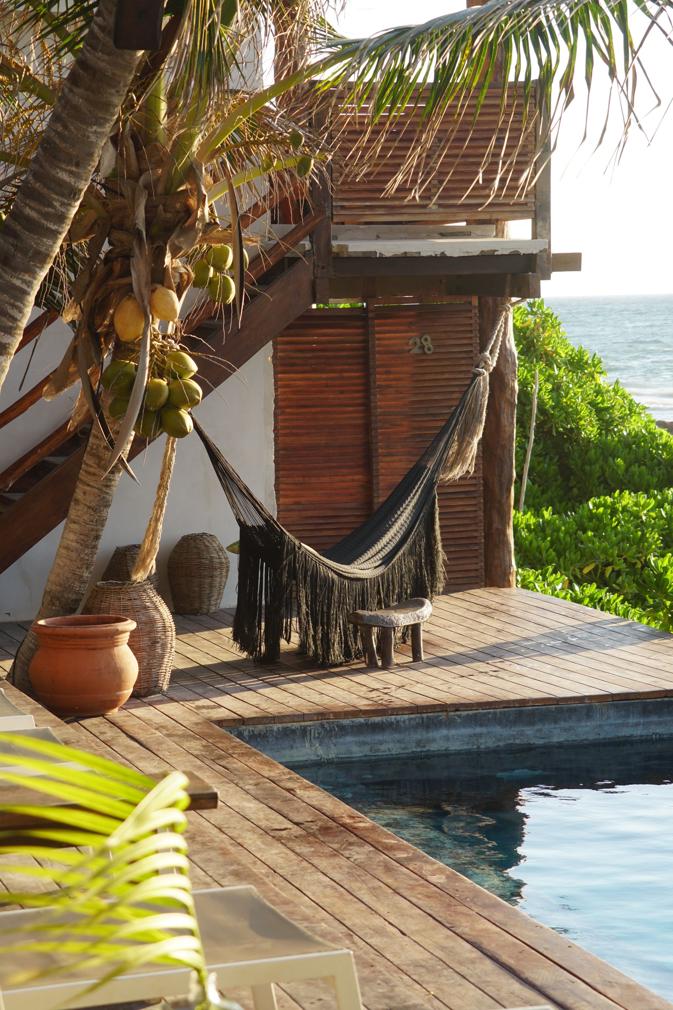 Foto - Amansala Resort