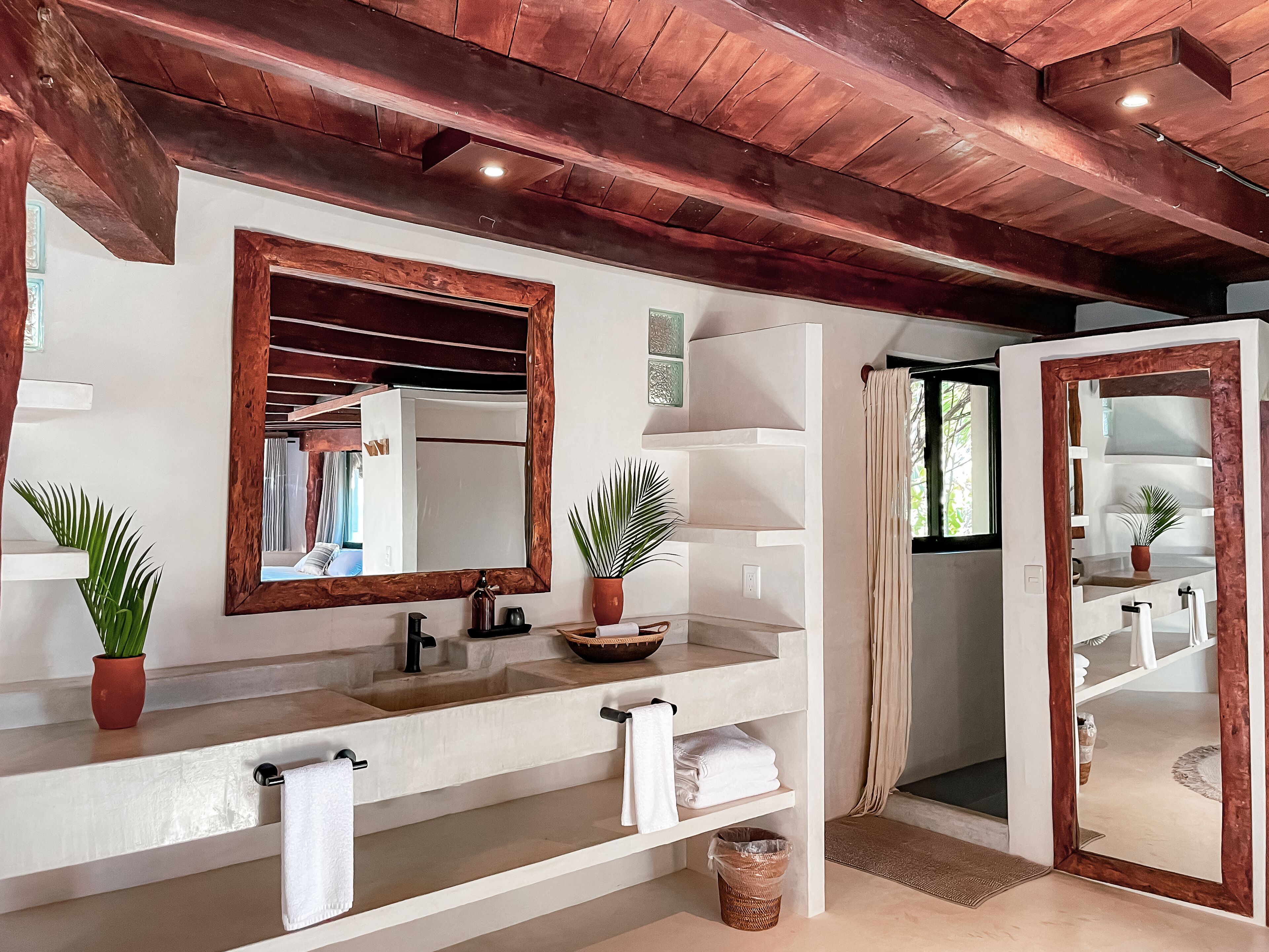 Foto - Amansala Resort