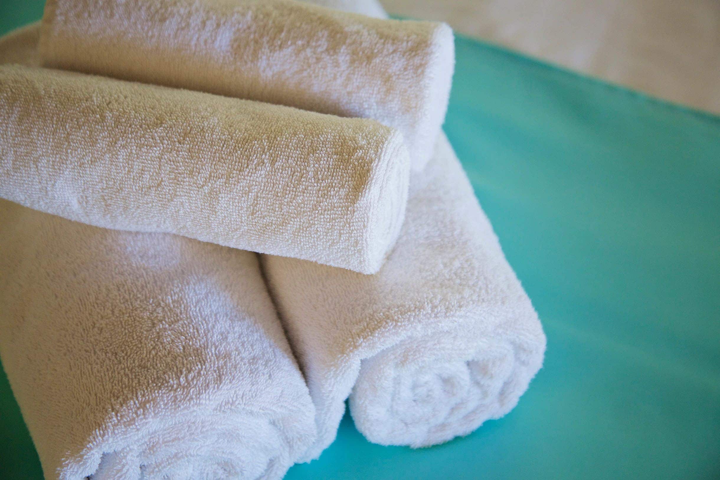 Foto - Punta Piedra Beach Posada