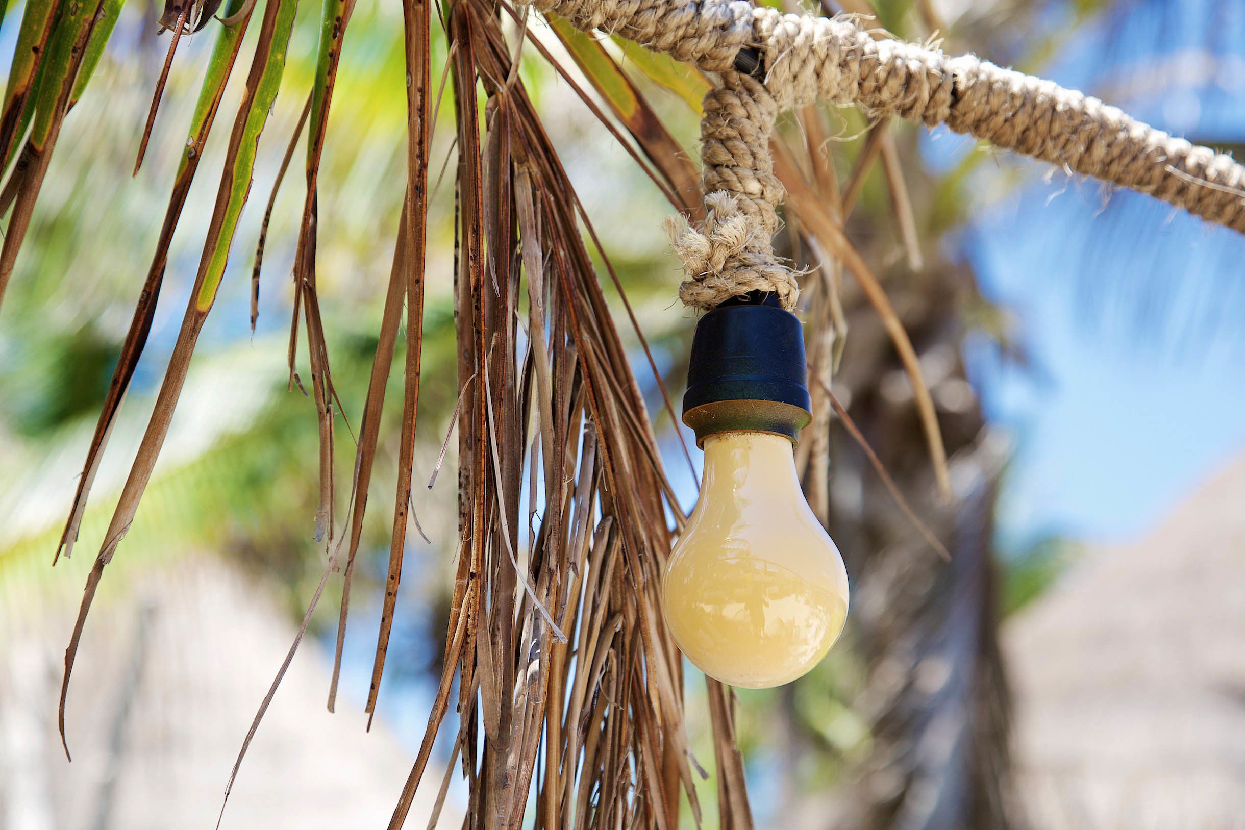 Photo - Punta Piedra Beach Posada