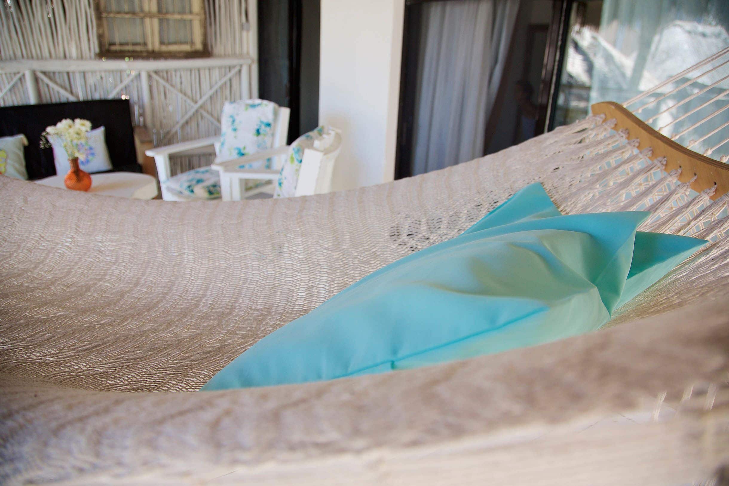 Photo - Punta Piedra Beach Posada