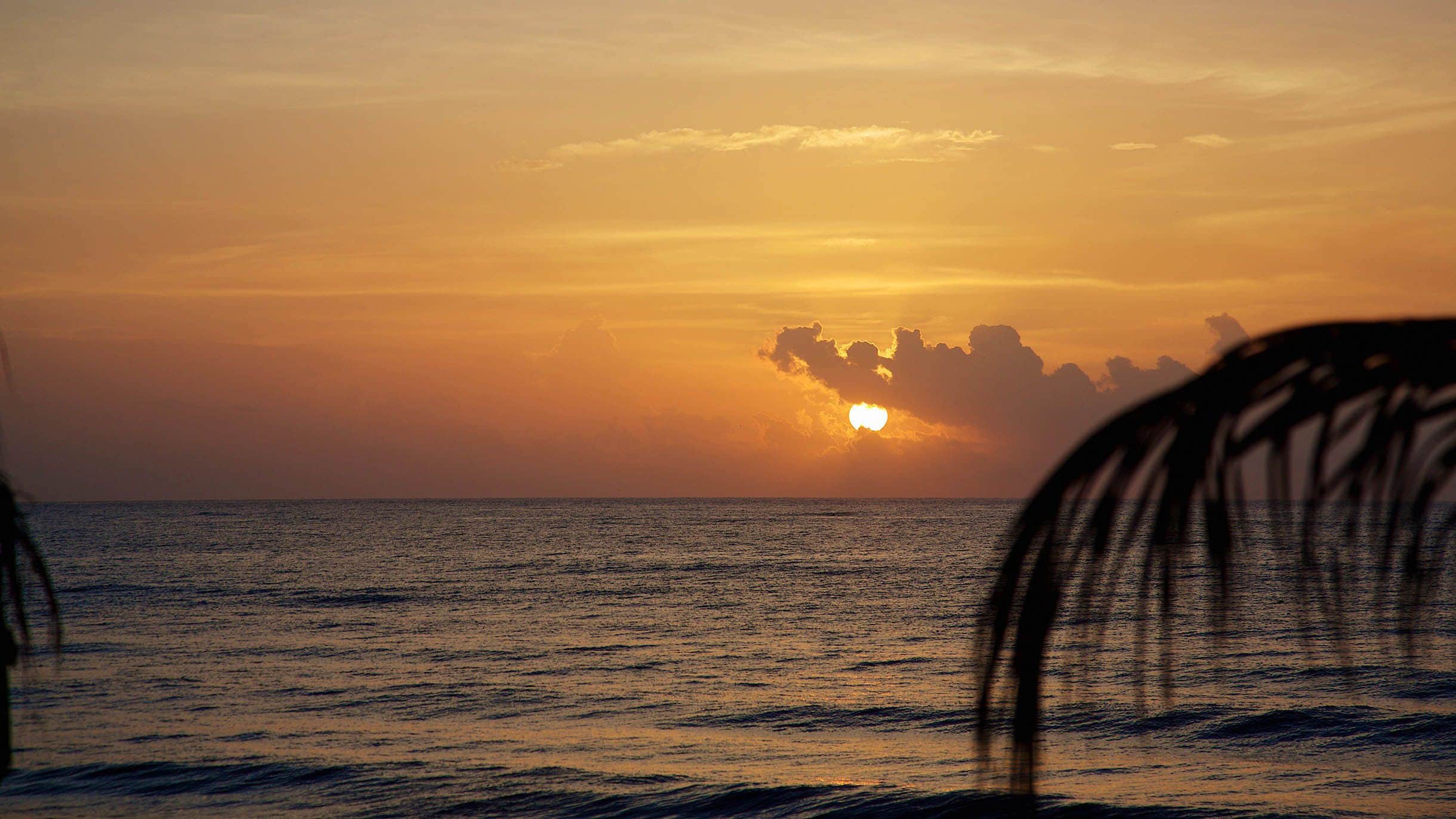 Foto - Punta Piedra Beach Posada