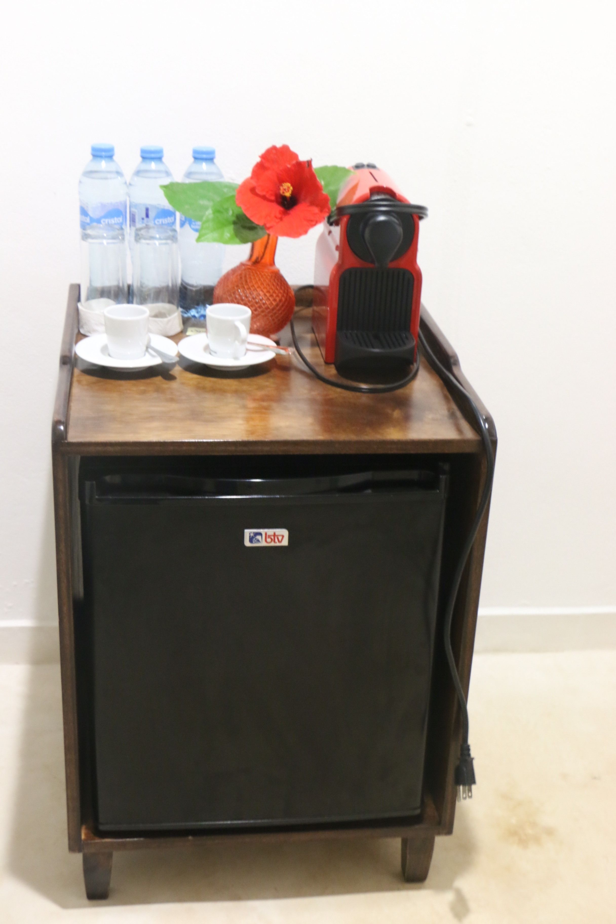 Foto - Punta Piedra Beach Posada