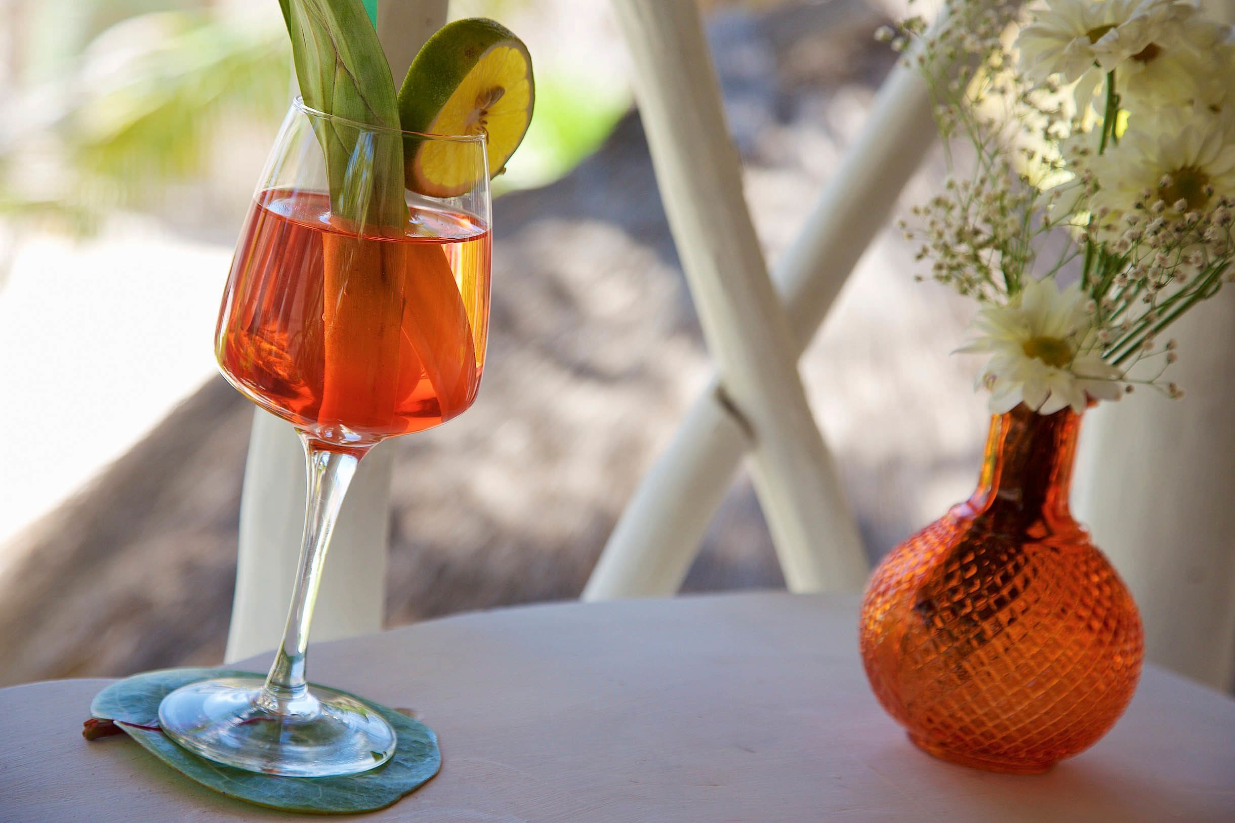 Foto - Punta Piedra Beach Posada