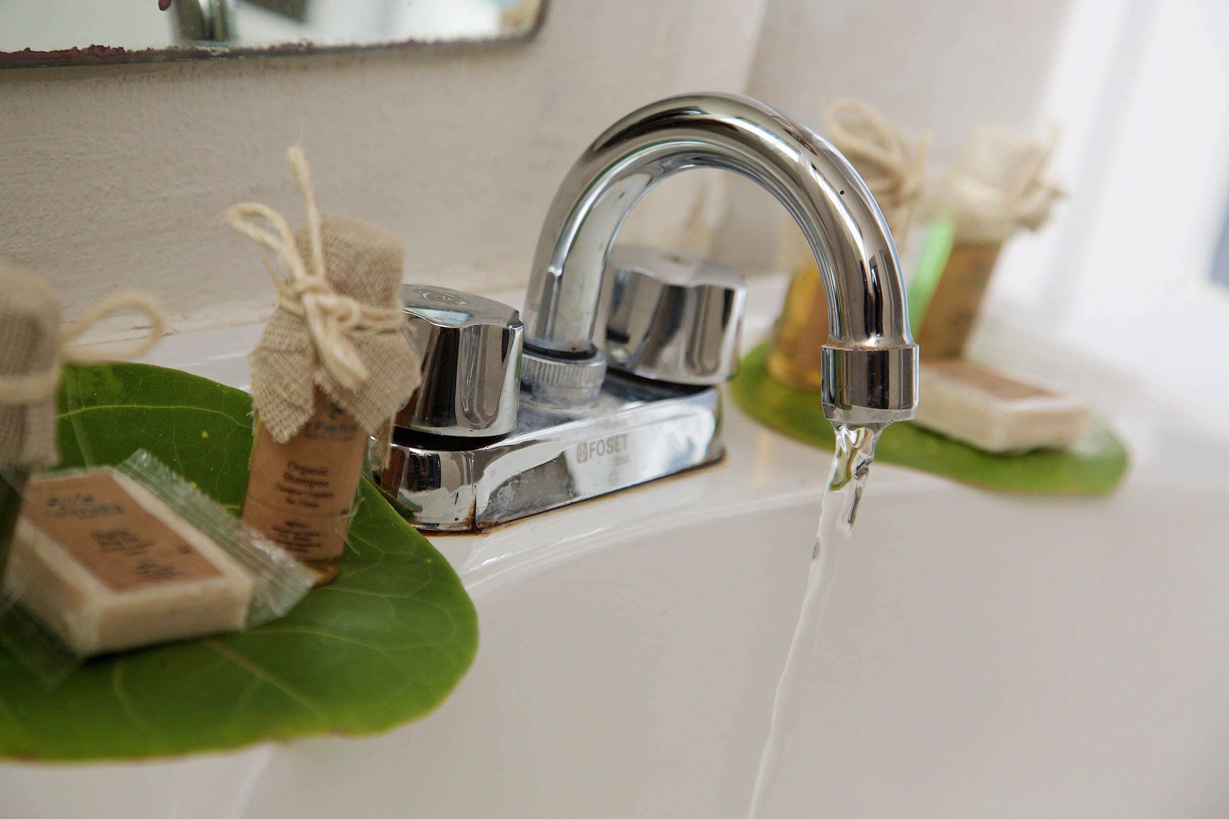 Photo - Punta Piedra Beach Posada