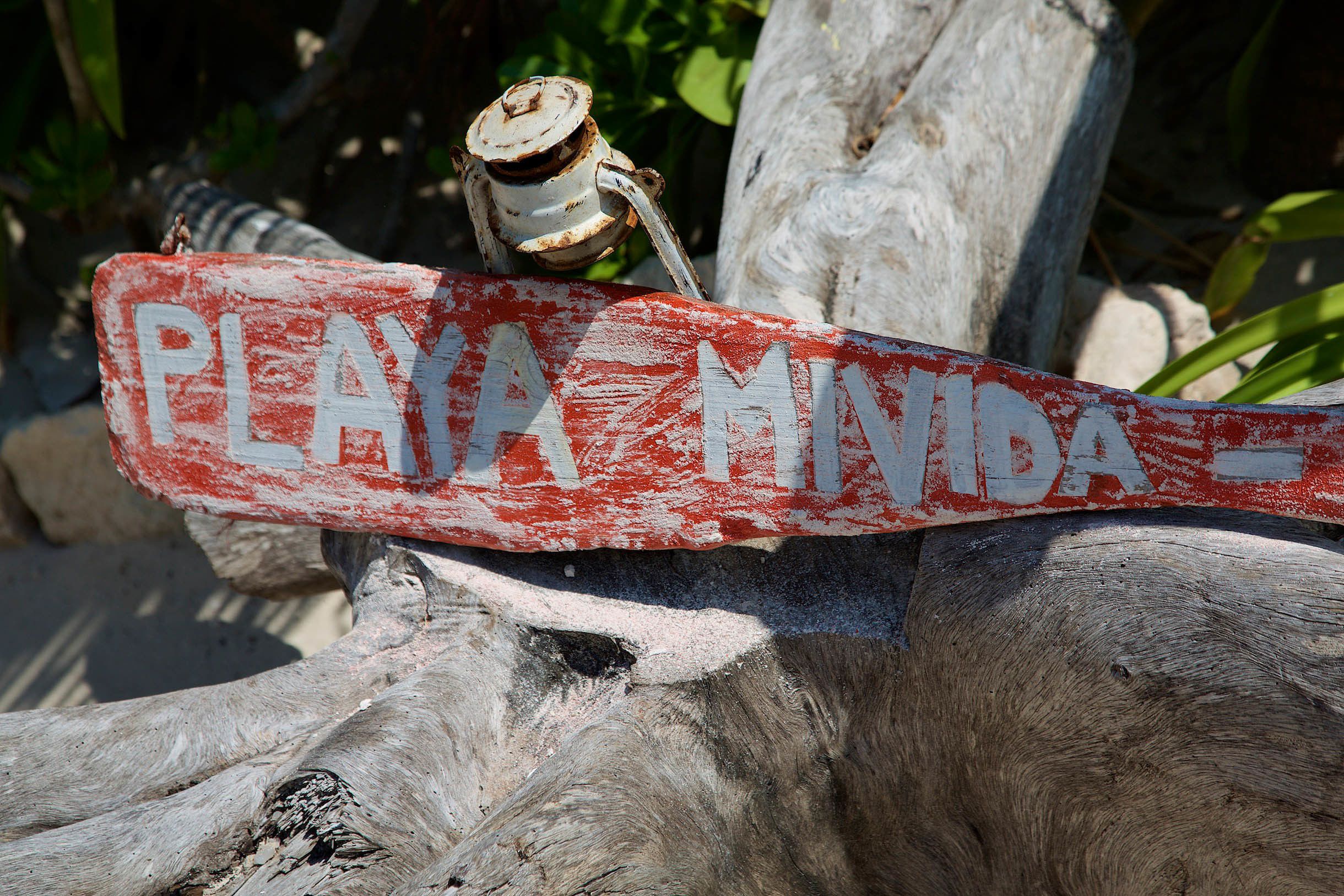 Foto - Punta Piedra Beach Posada