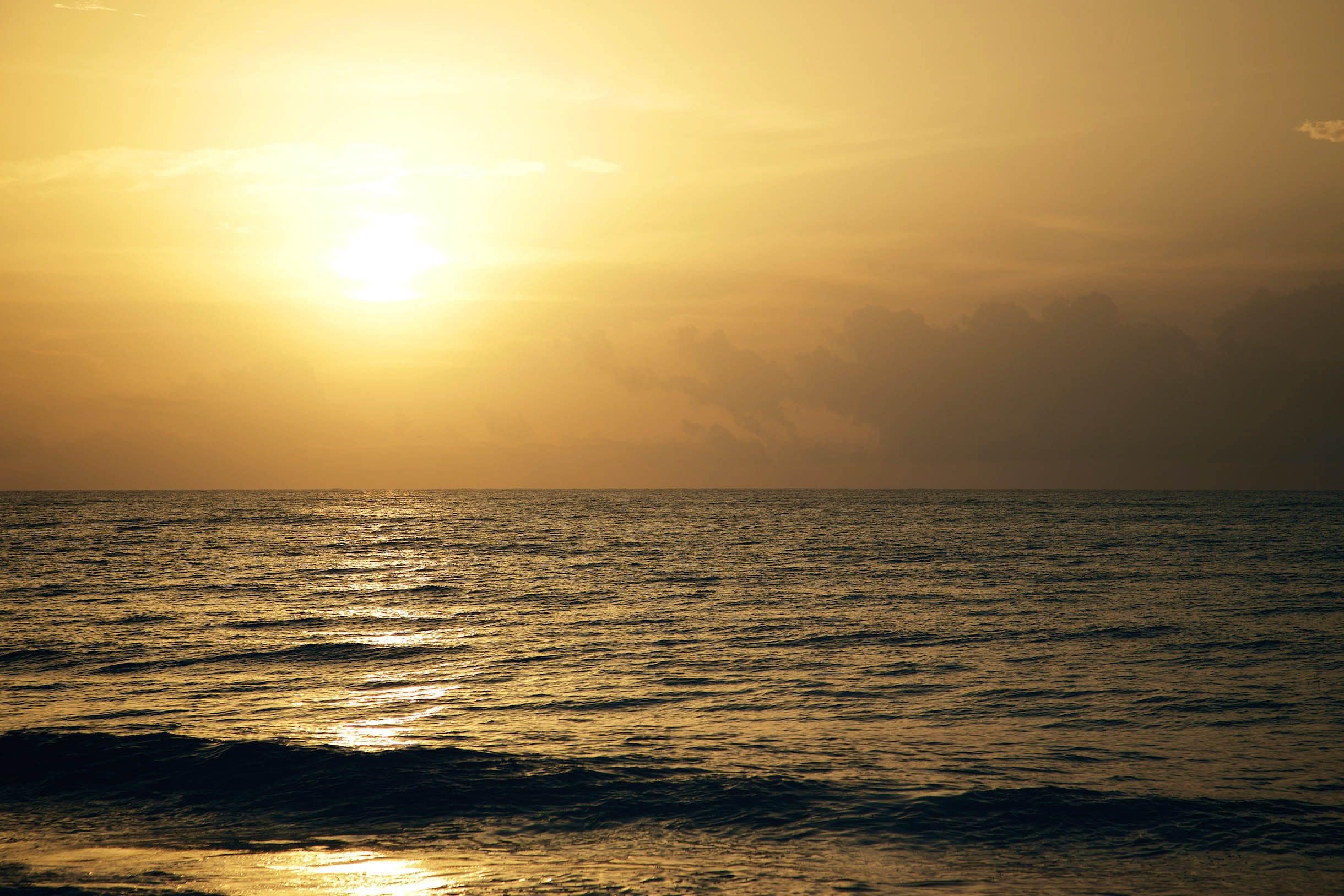 Photo - Punta Piedra Beach Posada