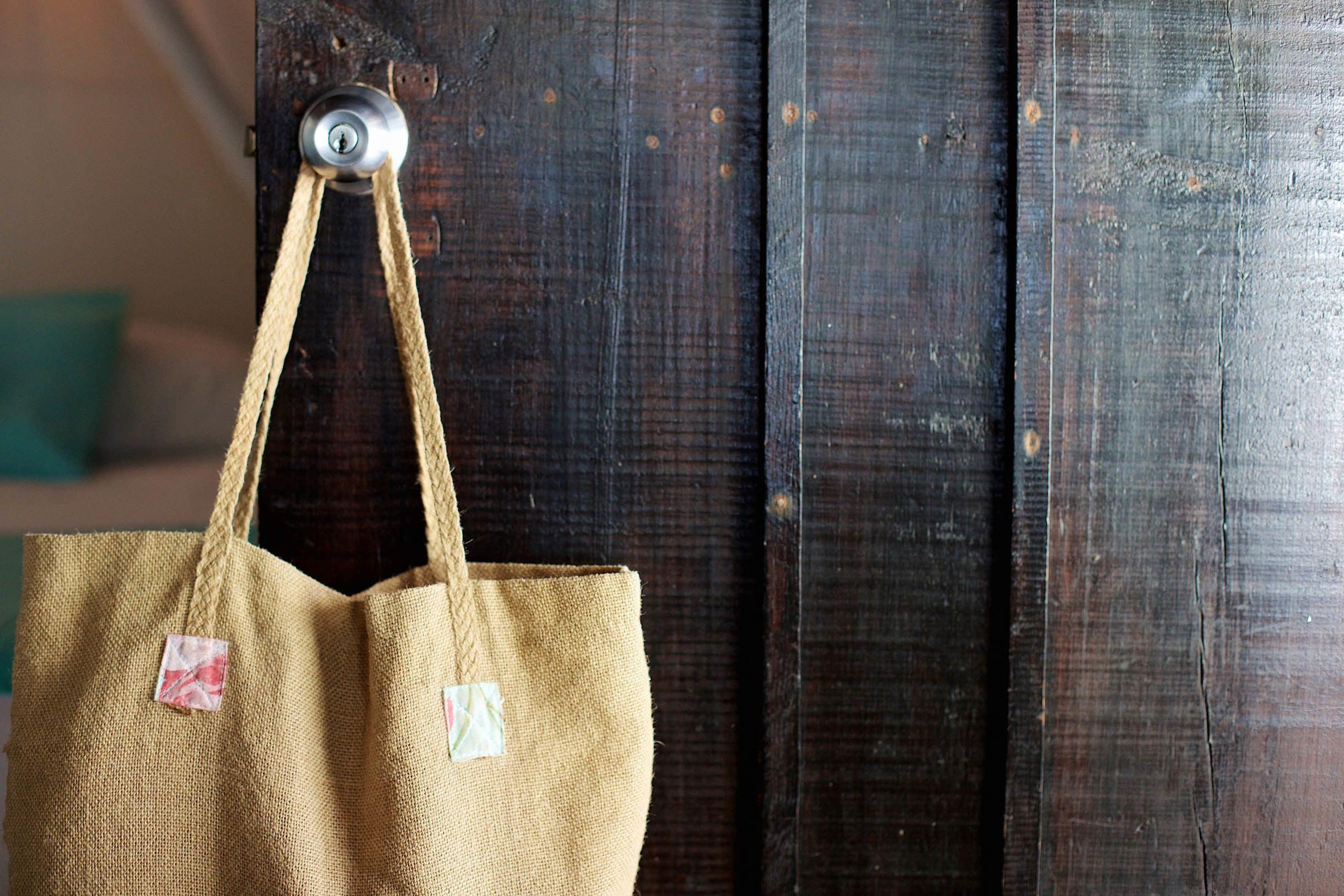 Foto - Punta Piedra Beach Posada