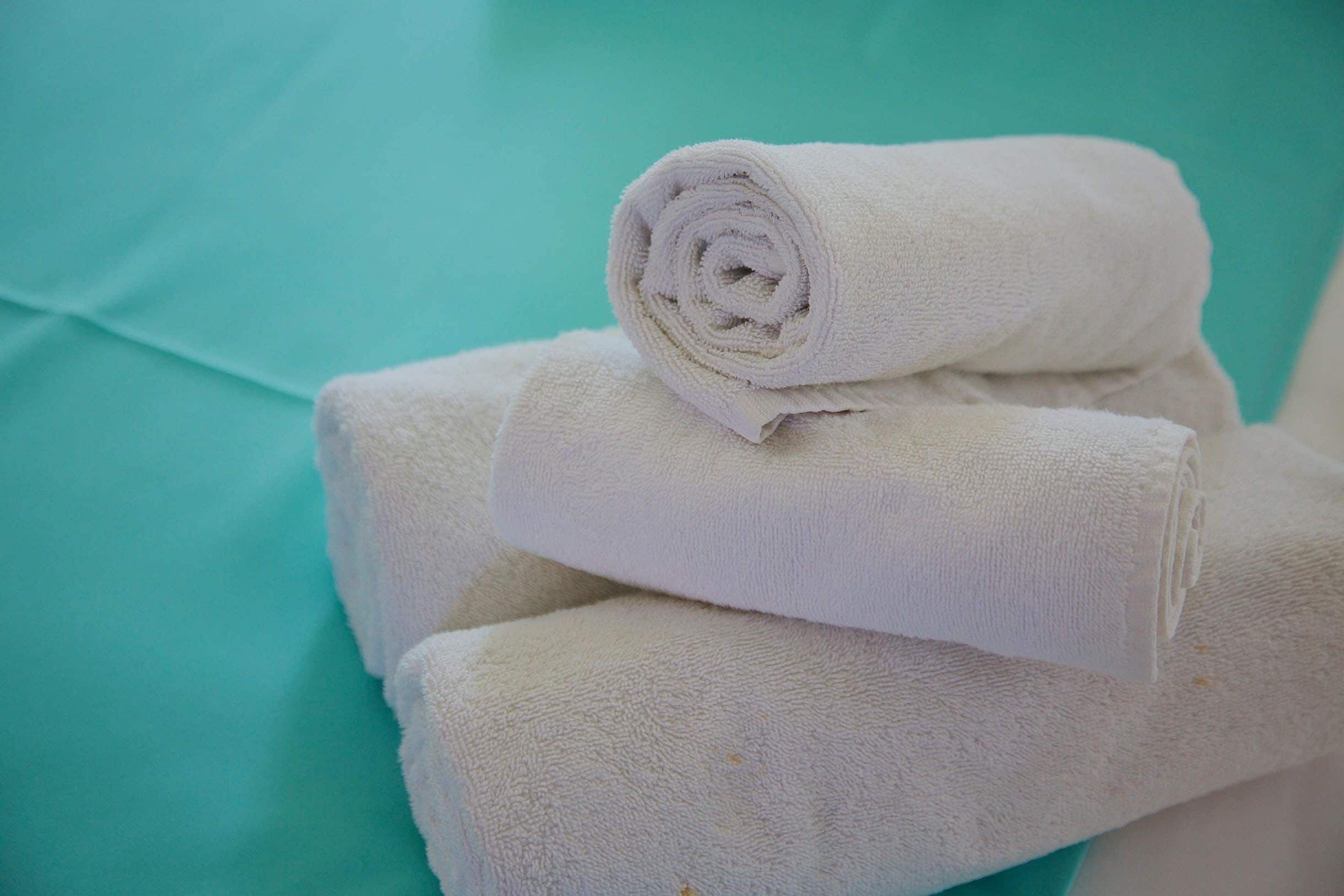 Foto - Punta Piedra Beach Posada