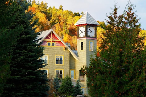 Calabogie Peaks Resort, an Ascend Collection Hotel