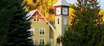 Calabogie Peaks Resort, an Ascend Collection Hotel
