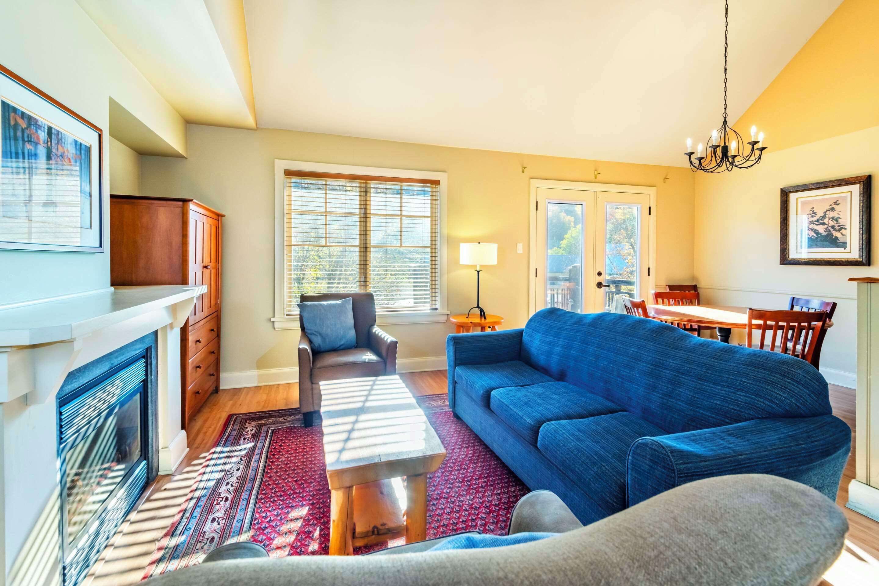 Ropa de cama de alta calidad, edredón y camas con pillow-top 