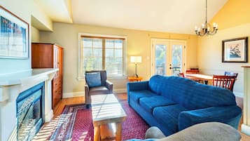 Ropa de cama de alta calidad, edredón y camas con pillow-top