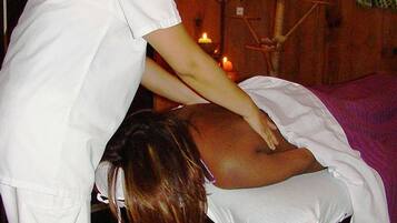 Massage