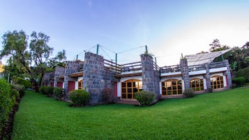 Standard Room, Lake View | Lake view
