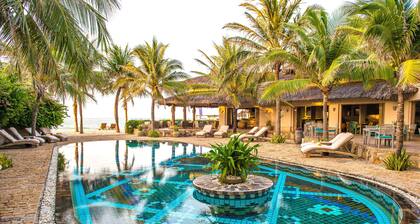 Sailing Club Resort Mui Ne