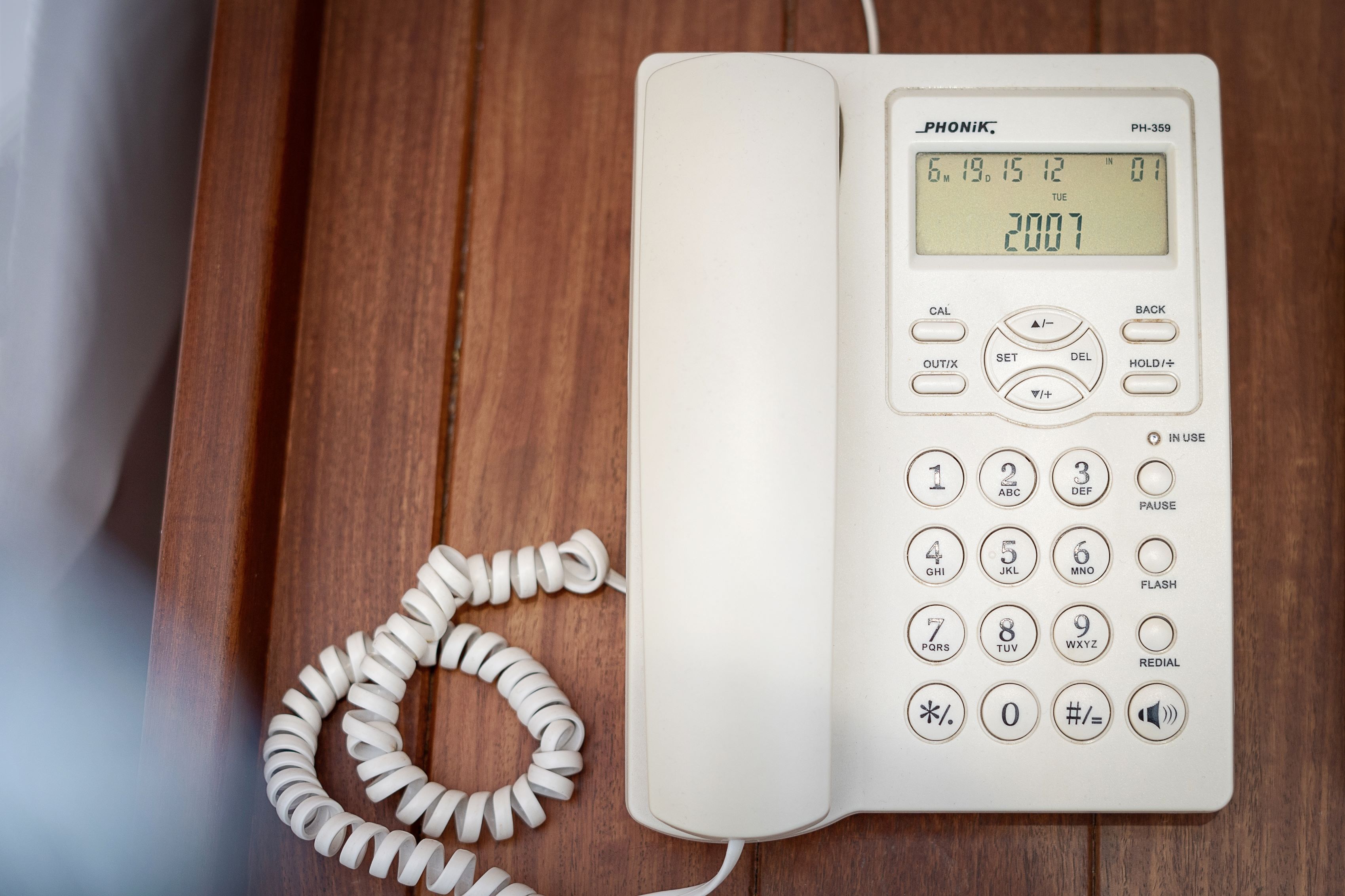 minibar, in-room safe, desk, blackout curtains