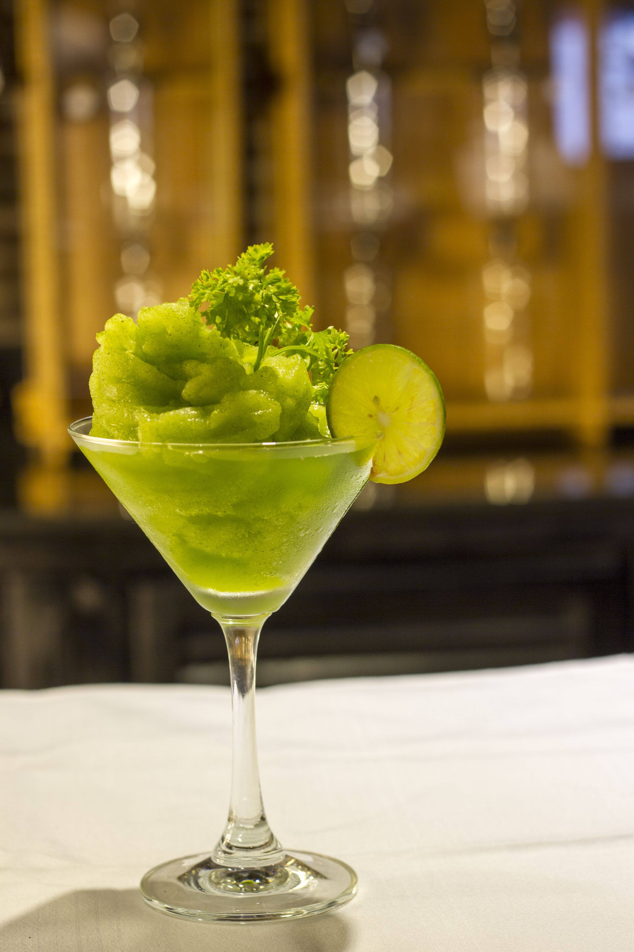 Foto - New York Hotel