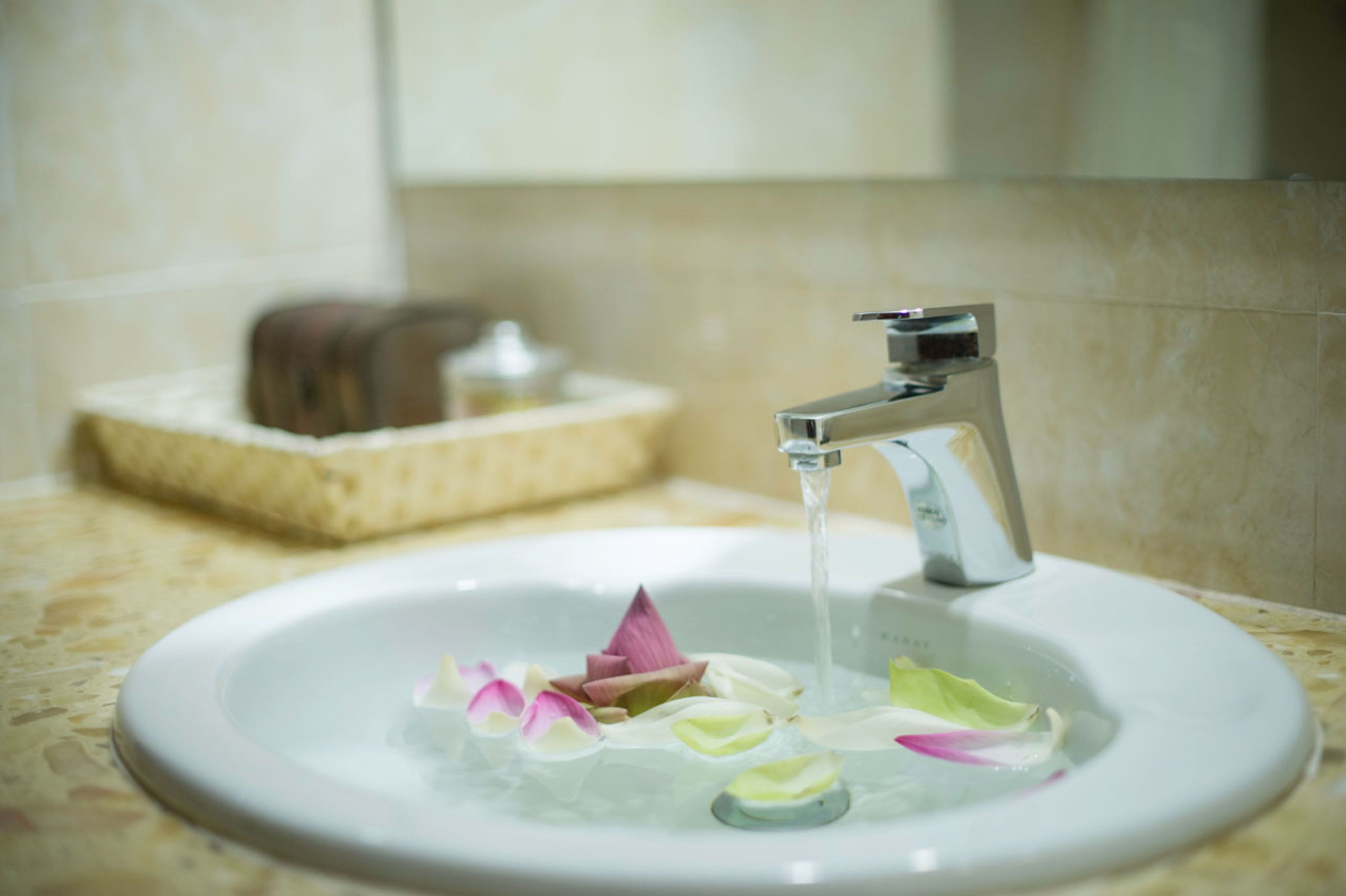 Foto - Angkor Pearl Hotel