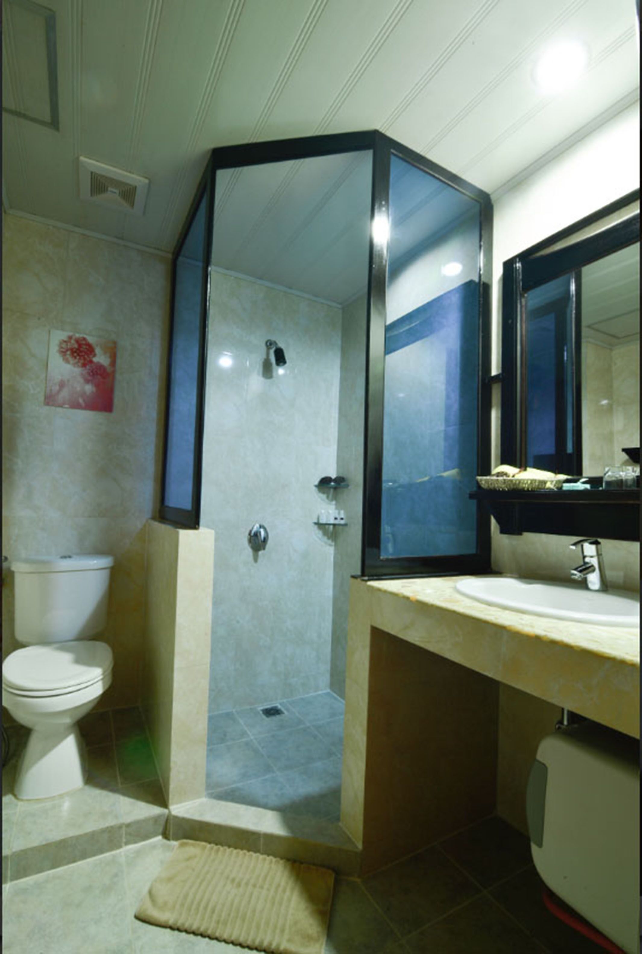 Foto - Angkor Pearl Hotel