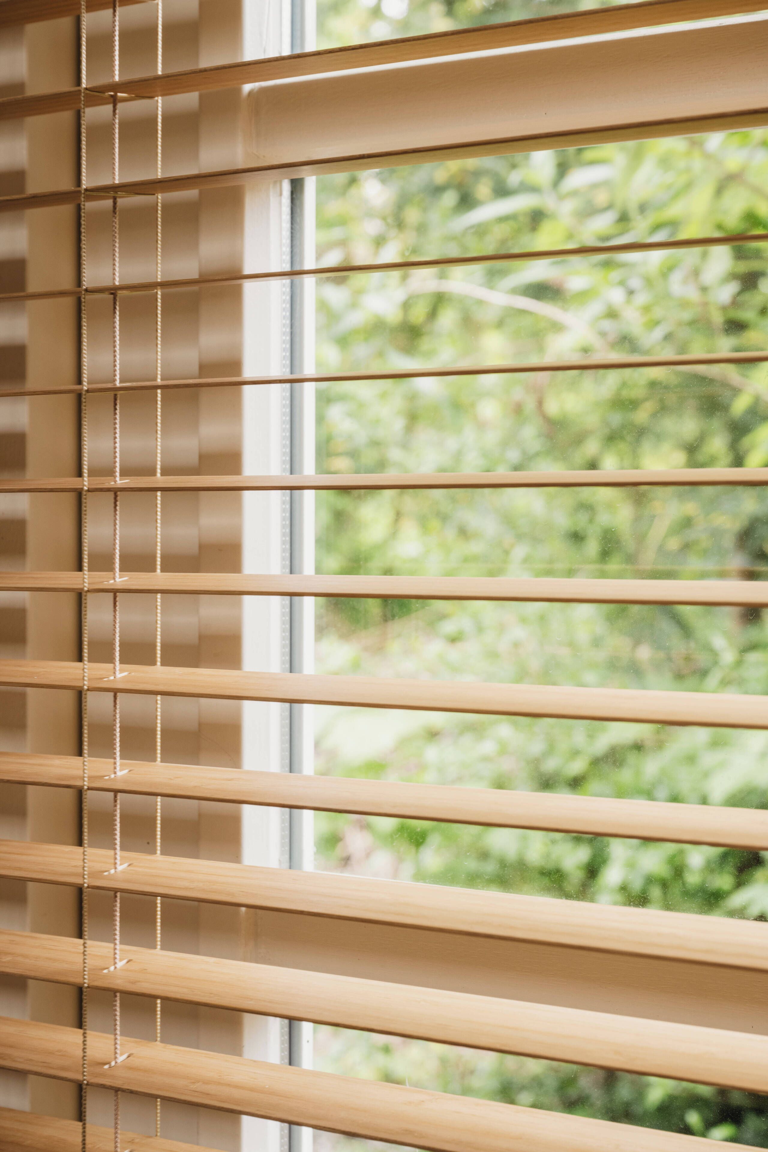 Foto - Zoomers aan het Bos