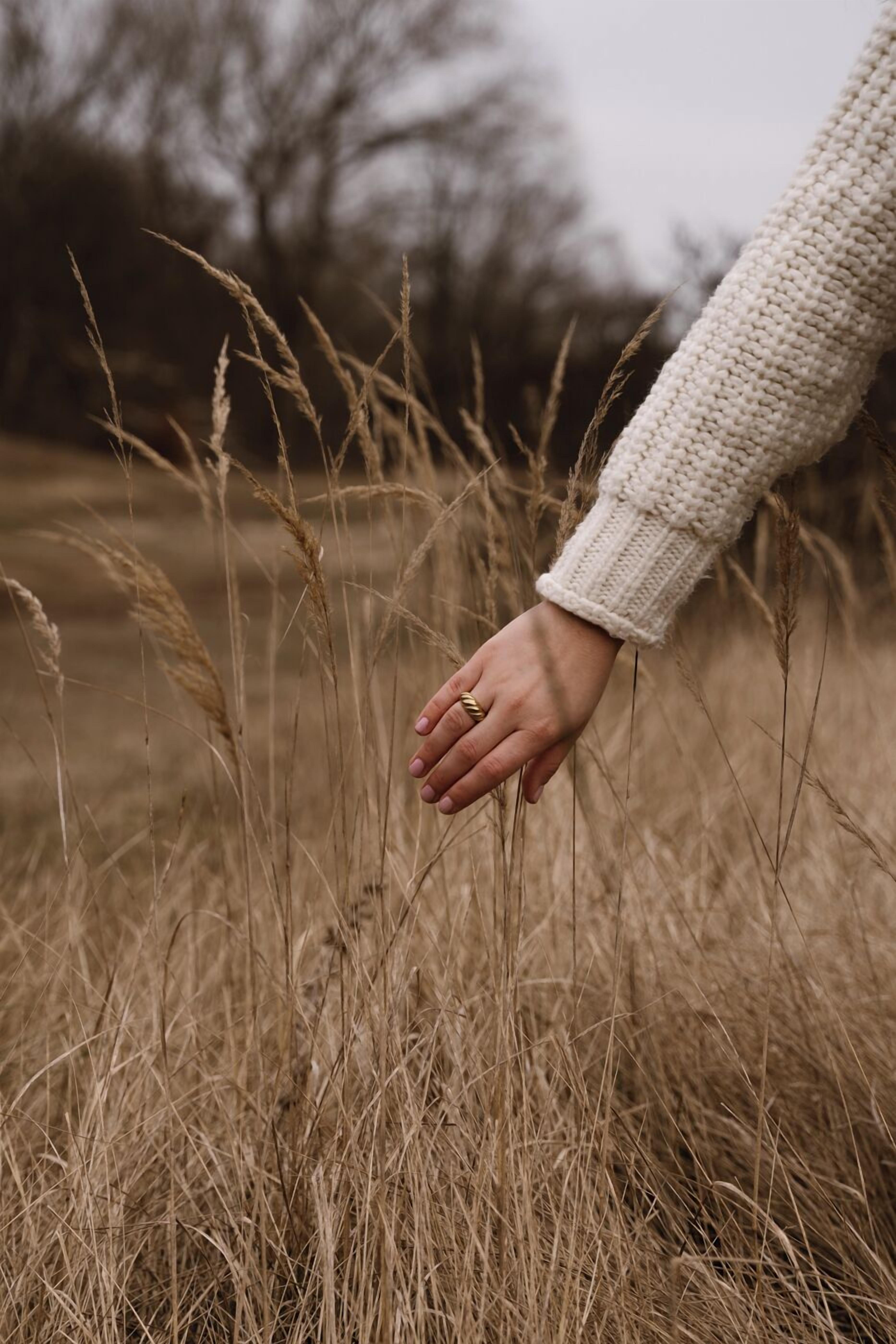 Foto - Zoomers aan het Bos