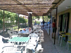 Gazebo