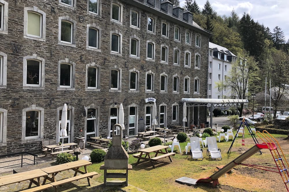 ACHAT Hotel Monschau