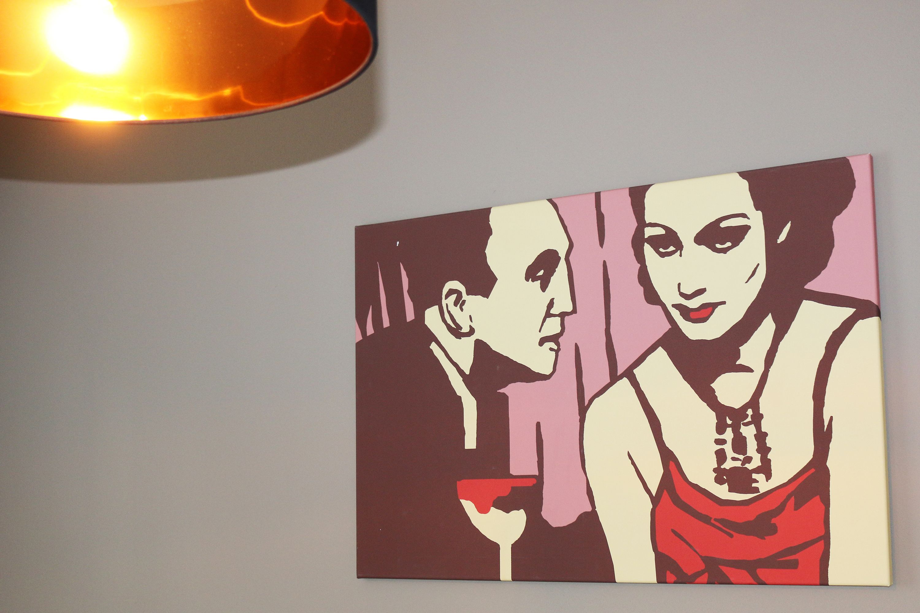 Photo - 1. Republic Hotel