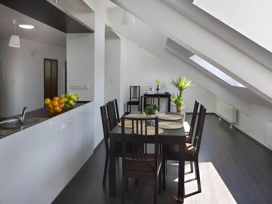 Coffee/tea maker, electric kettle