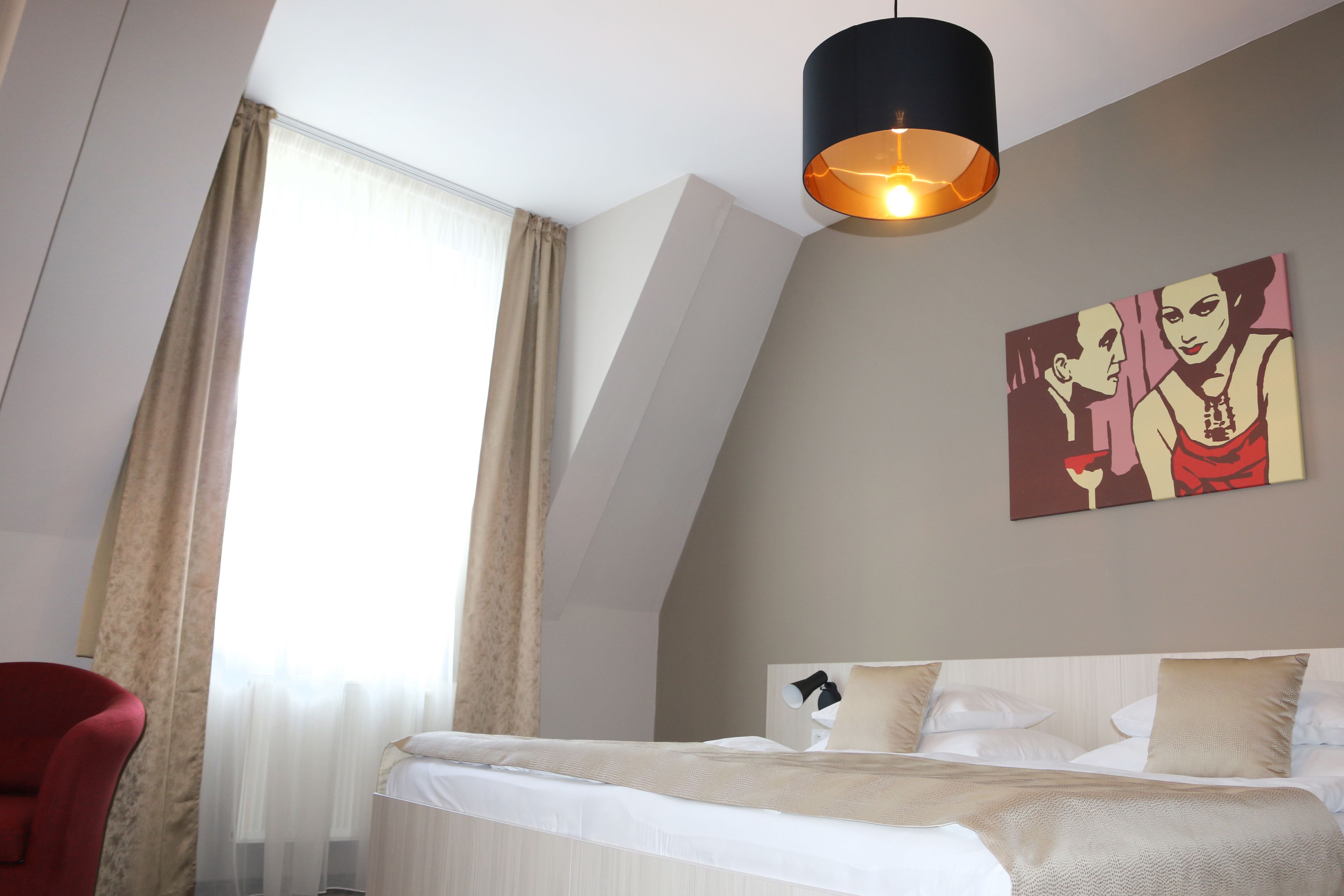 Photo - 1.Republic Hotel