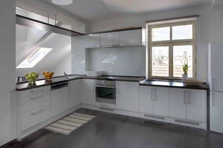 Cafetera/tetera, tetera/pava eléctrica