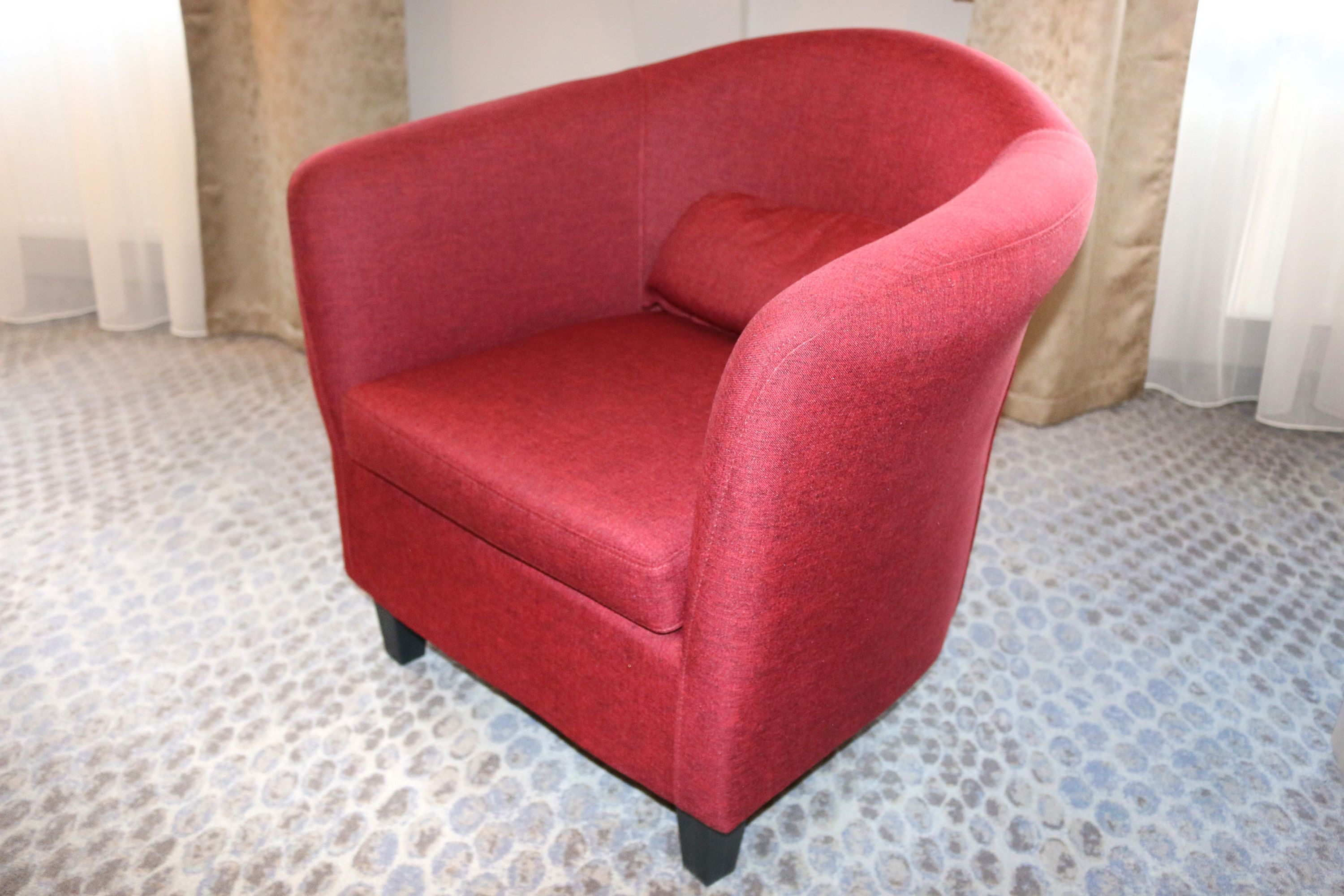 deluxe suite, 2 bedrooms | room amenity