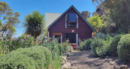 Eastern Reef Cottages