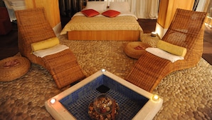 Minibar, soundproofing, WiFi (free) - Merona Hotel (Sarajevo)