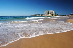 划皮艇、摩托艇、划船/划独木舟、钓鱼