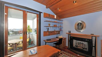 The Loft