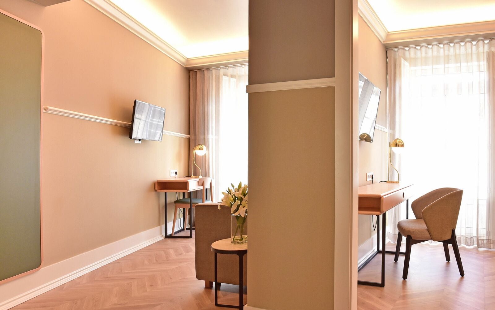 Foto - My Story Hotel Tejo