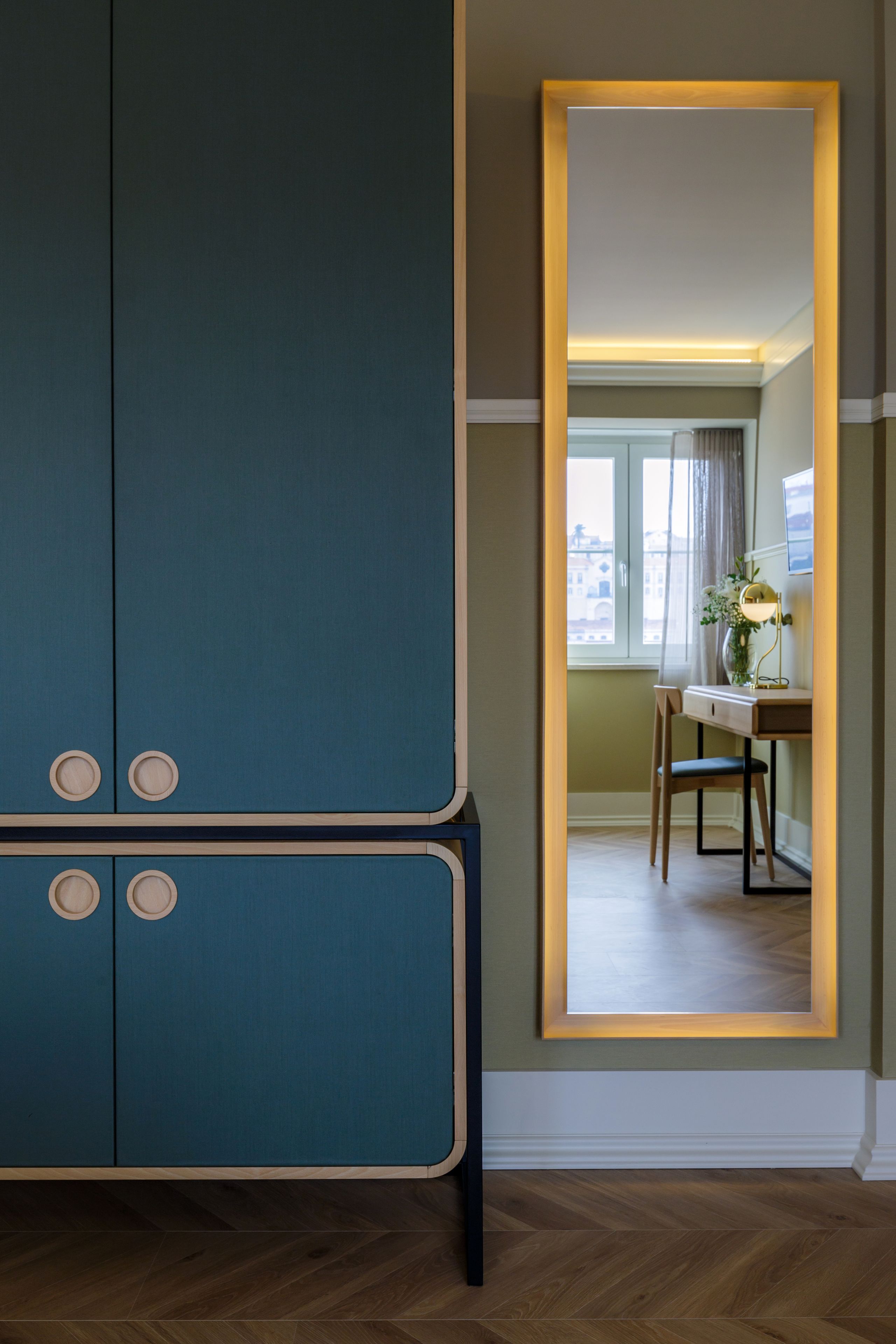 Foto - My Story Hotel Tejo