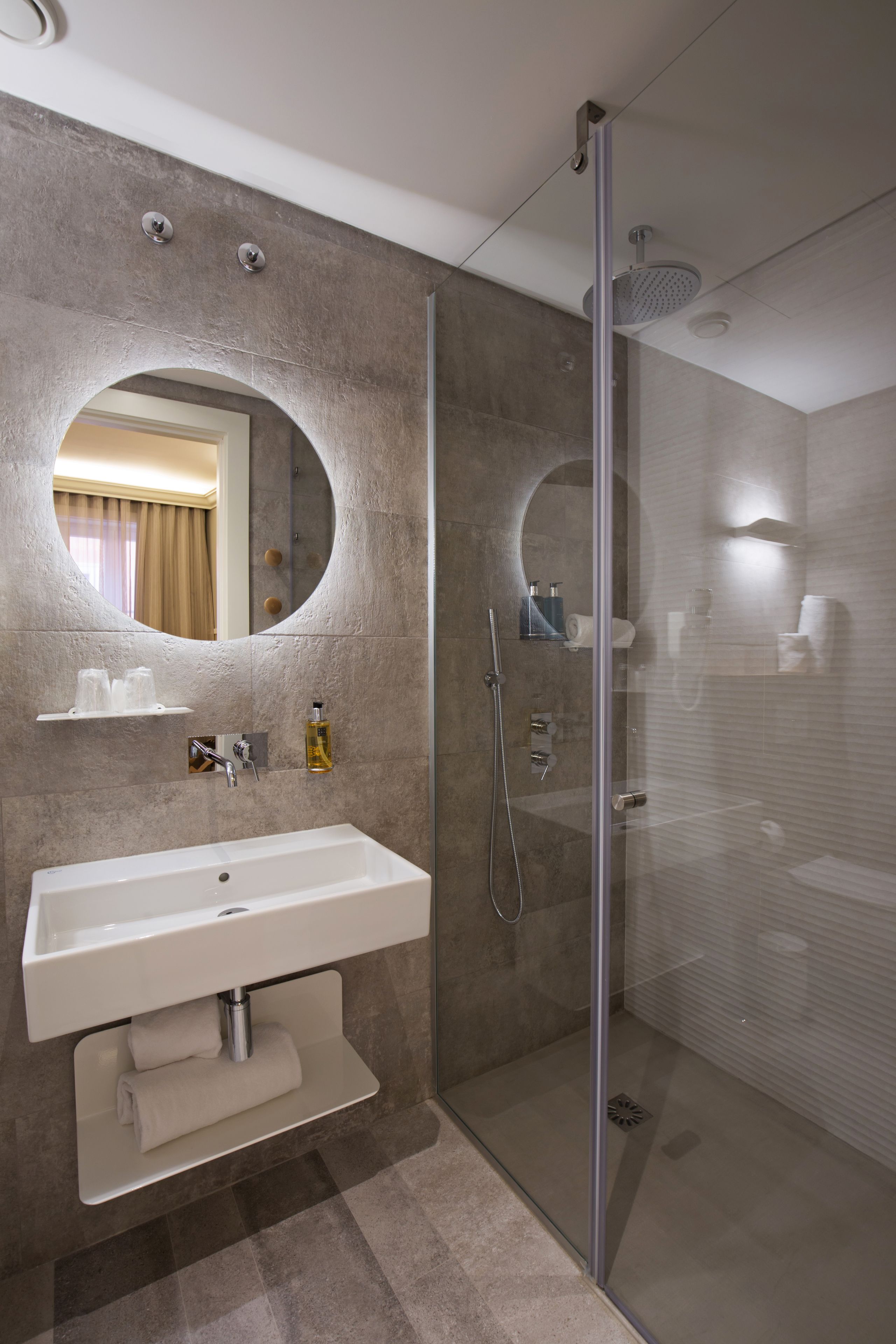 Foto - My Story Hotel Tejo